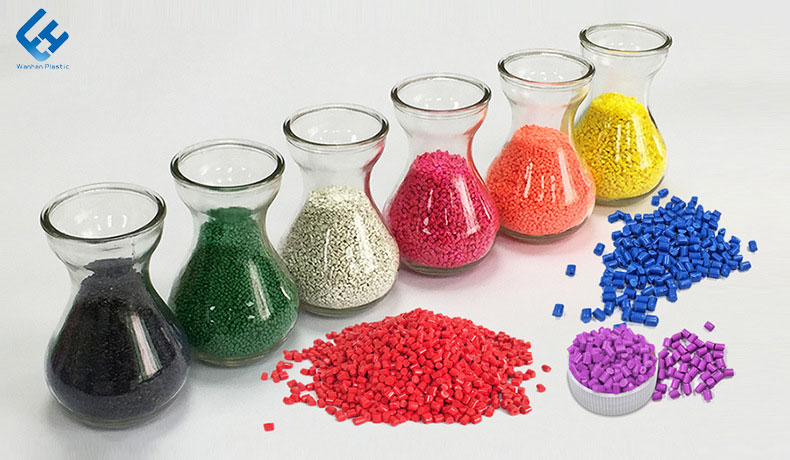 Learn about the performance and applications of PA12 GF - Guangdong ...